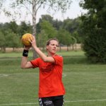 2017_07_11 Landesliga Frauen SV Schraudenbach - SpVgg Hambach